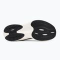 PUMA Pounce Lite scarpe da corsa puma oro/puma nero 4