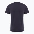 PUMA ESS No. 1 Logo Tee Uomo Nuovo navy 2