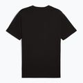 Uomo PUMA ESS No. 1 Logo Tee puma nero 2