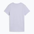Maglietta PUMA ESS No. 1 Logo Tee da donna per il tempo libero 2