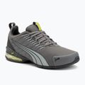 Scarpe da corsa PUMA