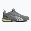 Scarpe da corsa PUMA 2