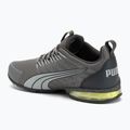 Scarpe da corsa PUMA 3