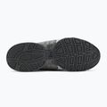 Scarpe da corsa PUMA 4