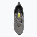 Scarpe da corsa PUMA 5