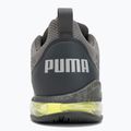 Scarpe da corsa PUMA 6