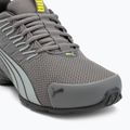 Scarpe da corsa PUMA 7