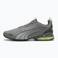 Scarpe da corsa PUMA 8