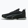 Scarpe da uomo PUMA Magnetic puma nero/grigio medio freddo