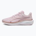 Scarpe da corsa PUMA