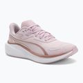 Scarpe da corsa PUMA