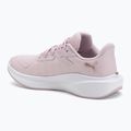 Scarpe da corsa PUMA 3