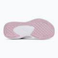 Scarpe da corsa PUMA 4