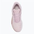 Scarpe da corsa PUMA 5