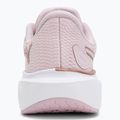 Scarpe da corsa PUMA 6