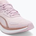 Scarpe da corsa PUMA 7