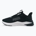 Scarpe PUMA FTR Wave puma nero/puma bianco/puma nero