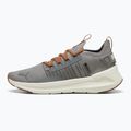 Scarpe da corsa PUMA 8