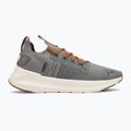 Scarpe da corsa PUMA 2