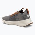 Scarpe da corsa PUMA 3