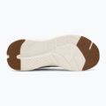 Scarpe da corsa PUMA 4