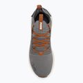 Scarpe da corsa PUMA 5