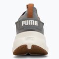 Scarpe da corsa PUMA 6