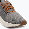 Scarpe da corsa PUMA 7