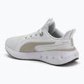 PUMA Softride Carson scarpe da corsa puma bianco/deserto polvere 3