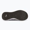 PUMA Softride Carson scarpe da corsa puma bianco/deserto polvere 4