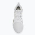 PUMA Softride Carson scarpe da corsa puma bianco/deserto polvere 5
