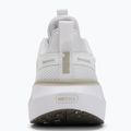 PUMA Softride Carson scarpe da corsa puma bianco/deserto polvere 6