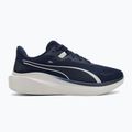 Scarpe da corsa PUMA 2
