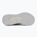 Scarpe da corsa PUMA 4