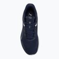 Scarpe da corsa PUMA 5