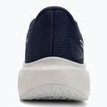 Scarpe da corsa PUMA 6