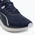 Scarpe da corsa PUMA 7