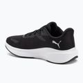 Scarpe da corsa PUMA 3