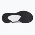 Scarpe da corsa PUMA 4