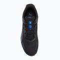 Scarpe da corsa PUMA 5