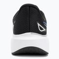 Scarpe da corsa PUMA 6