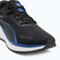 Scarpe da corsa PUMA 7