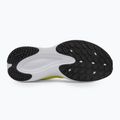 PUMA Darter Pro, scarpe da corsa di colore giallo/puma nero 4