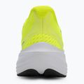 PUMA Darter Pro, scarpe da corsa di colore giallo/puma nero 6