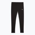 Leggings donna Puma Puma ESS puma nero