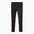 Leggings donna Puma Puma ESS puma nero 2