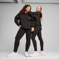 Leggings donna Puma Puma ESS puma nero 3