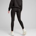 Leggings donna Puma Puma ESS puma nero 4