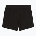 Pantaloncini da donna PUMA ESS Small No.1 Logo 4 puma nero 2