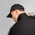 Cappello da baseball PUMA Ess No.1 Logo BB puma nero 4